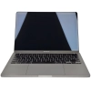Apple MacBook Pro 13 A2251 i5-1038NG7 16GB 512GB SSD 13,3